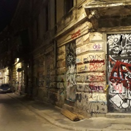 rumaenien_rundreise_2019_32