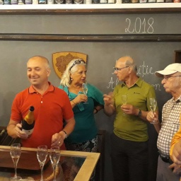 rumaenien_rundreise_2019_35