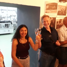 rumaenien_rundreise_2019_36