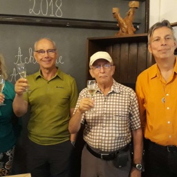 rumaenien_rundreise_2019_37