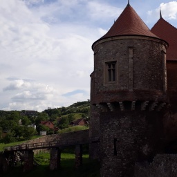 rumaenien_rundreise_2019_4