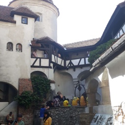 rumaenien_rundreise_2019_40