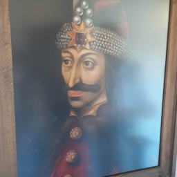 rumaenien_rundreise_2019_43