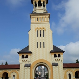 rumaenien_rundreise_2019_45