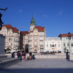 rumaenien_rundreise_2019_48