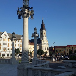 rumaenien_rundreise_2019_49