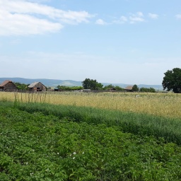 rumaenien_rundreise_2019_5