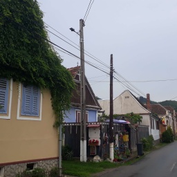 rumaenien_rundreise_2019_8