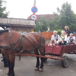 rumaenien_rundreise_2019_9