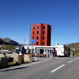 schweiz_reise_2019_11