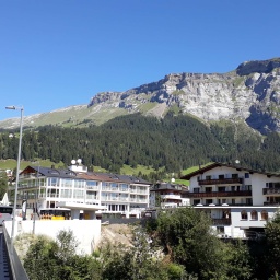 schweiz_reise_2019_13