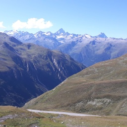 schweiz_reise_2019_14