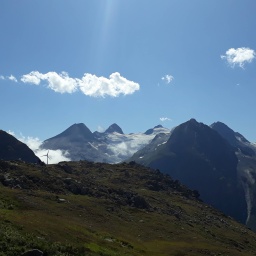 schweiz_reise_2019_15