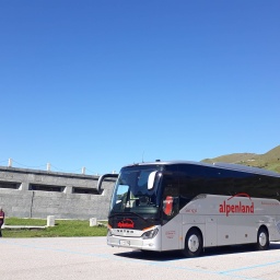 schweiz_reise_2019_2