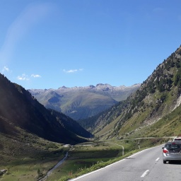 schweiz_reise_2019_20