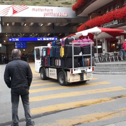 schweiz_reise_2019_21