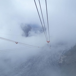 schweiz_reise_2019_24