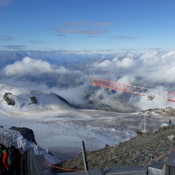 schweiz_reise_2019_25