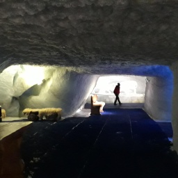 schweiz_reise_2019_28