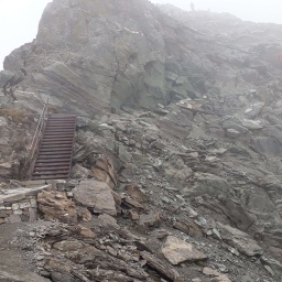 schweiz_reise_2019_29