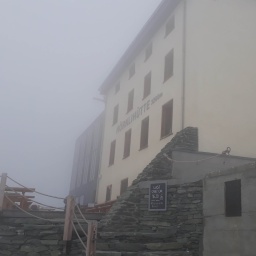 schweiz_reise_2019_30