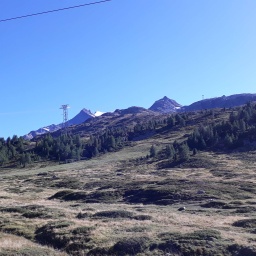 schweiz_reise_2019_6