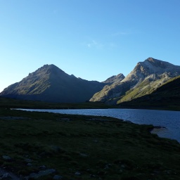 schweiz_reise_2019_8