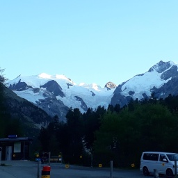 schweiz_reise_2019_9