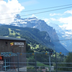 schweizer_hochalpen_2021_10