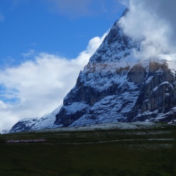 schweizer_hochalpen_2021_13