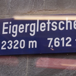 schweizer_hochalpen_2021_19