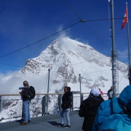 schweizer_hochalpen_2021_21