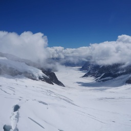 schweizer_hochalpen_2021_25