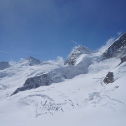 schweizer_hochalpen_2021_26