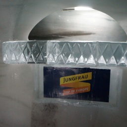 schweizer_hochalpen_2021_30