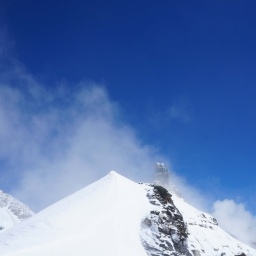 schweizer_hochalpen_2021_34