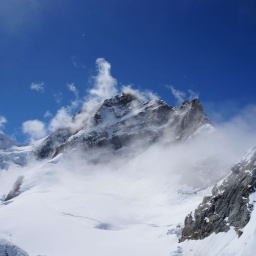 schweizer_hochalpen_2021_35