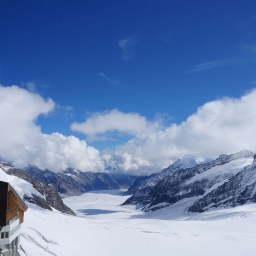 schweizer_hochalpen_2021_36