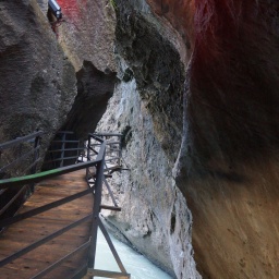 schweizer_hochalpen_2021_37