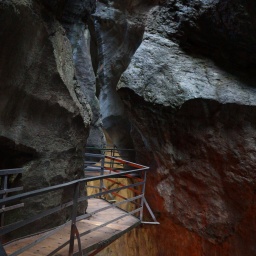 schweizer_hochalpen_2021_38