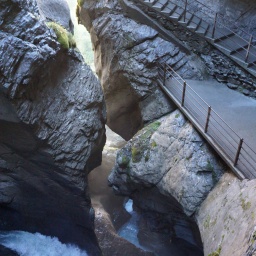 schweizer_hochalpen_2021_4