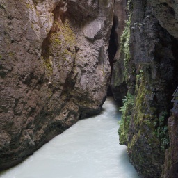 schweizer_hochalpen_2021_40