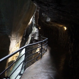 schweizer_hochalpen_2021_41