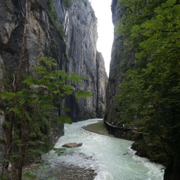 schweizer_hochalpen_2021_42