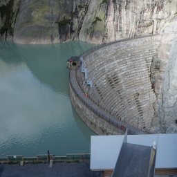 schweizer_hochalpen_2021_45