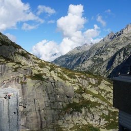 schweizer_hochalpen_2021_46