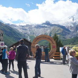 schweizer_hochalpen_2021_47