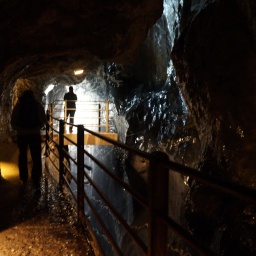 schweizer_hochalpen_2021_5