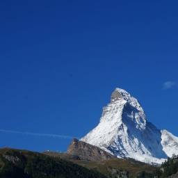 schweizer_hochalpen_2021_51