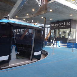 schweizer_hochalpen_2021_55